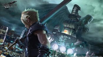 Названы победители Game Critic Awards 2019. Ремейк Final Fantasy 7 признан лучшей игрой выставки E3