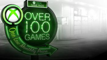 Игры для подписчиков Xbox Game Pass в июле.