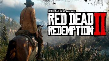 Первые оценки PC-версии Red Dead Redemption 2: великолепная игра, но не самый удачный порт