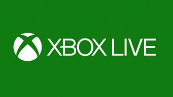 Microsoft не переименовывает Xbox Live и 