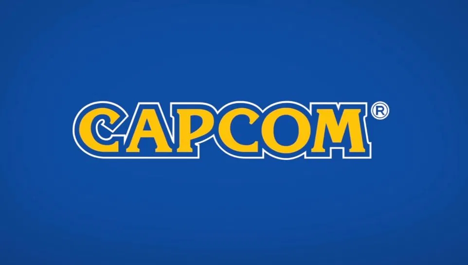 Capcom объявила о рекордной прибыли за 3 квартал