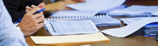 Декларация соответствия ТР ТС: Путь к качеству без лишних усилий Декларация соответствия ТР ТС: Путь к качеству без лишних усилий