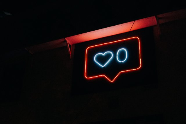 Поток живых подписчиков: секреты Instagram Поток живых подписчиков: секреты Instagram