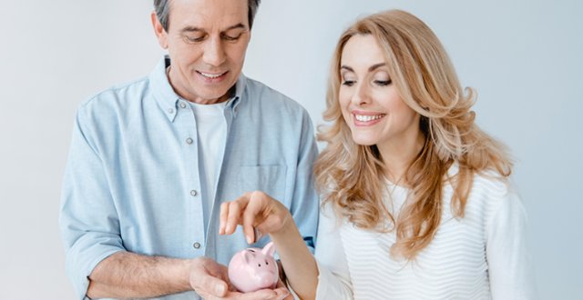 Золото как актив: что стоит знать при продаже Золото как актив: что стоит знать при продаже