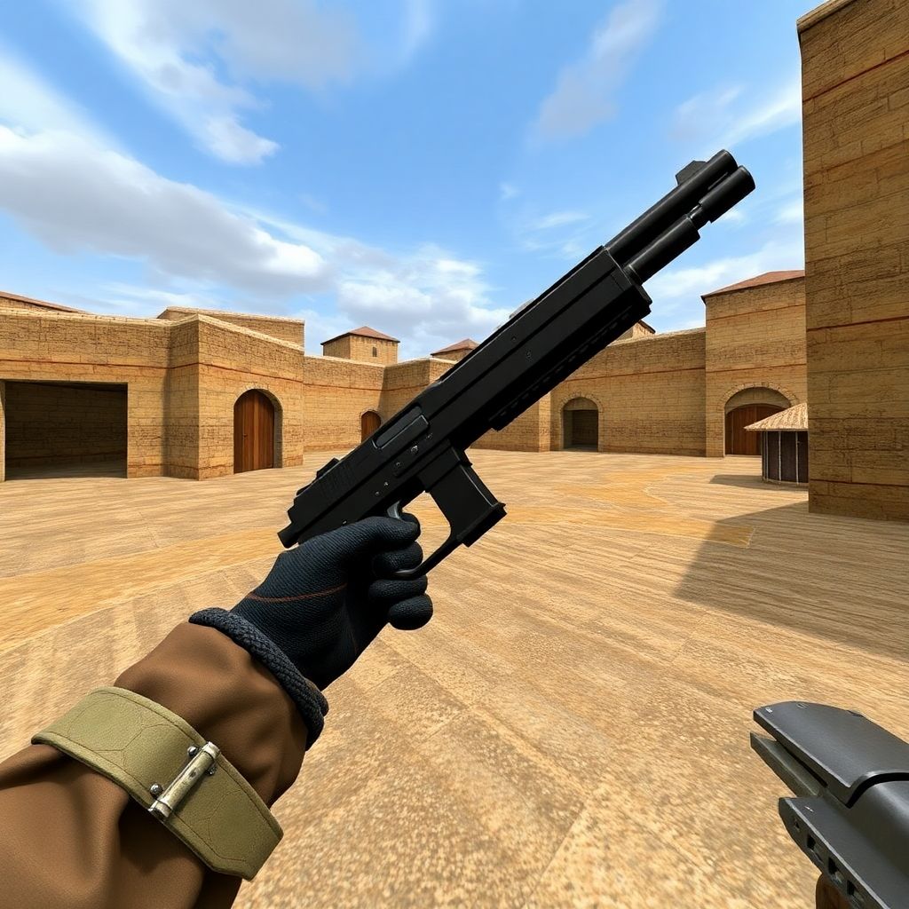 Киберспорт в CS2: как устроена профессиональная сцена Counter-Strike 2 Киберспорт в CS2: как устроена профессиональная сцена Counter-Strike 2