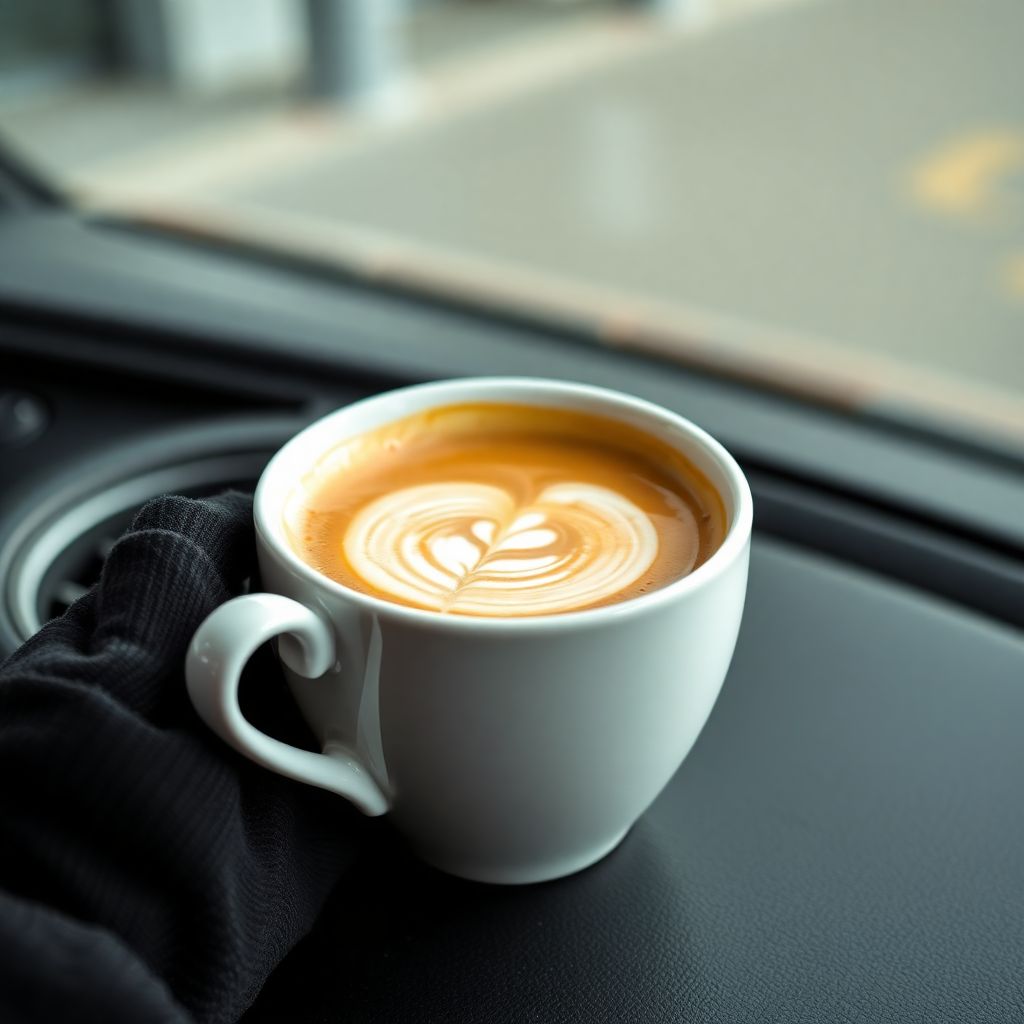 Кофе для автосалонов и автосервисов в Москве — поставки от MskCofe Кофе для автосалонов и автосервисов в Москве — поставки от MskCofe